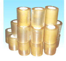 東莞高回力防護墊 企訊網 東莞專業的網站建設 網站優化公司