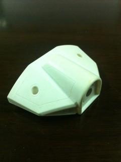 電子產(chǎn)品塑膠結構件 ,東莞市東城齊藝塑膠制品廠