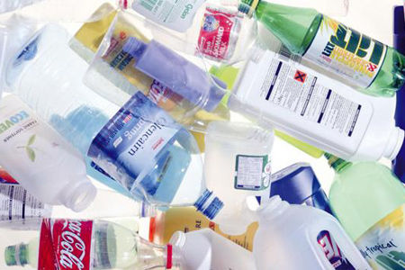 塑料可能含有鄰苯二甲酸鹽_新浪女性_新浪網