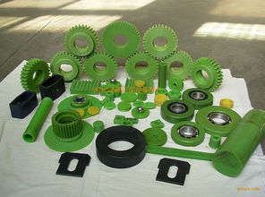 供應各種塑料制品圖片 高清大圖 谷瀑環保