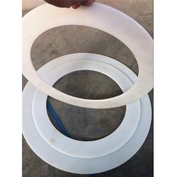 高分子塑料異形件 中碩橡塑 廠家直銷高分子塑料異形件