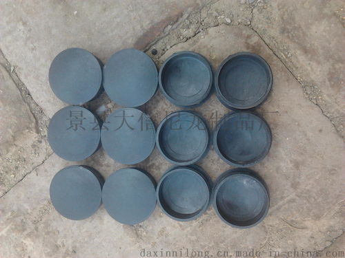 塑料護帽 尼龍件 注塑件 塑料制品 尼龍制品