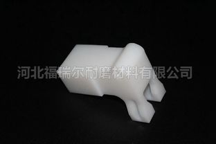 價格 廠家 中國供應(yīng)商