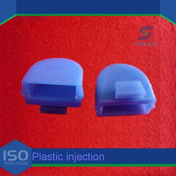 加工各種塑料制品 注塑件,橡膠制品,聚氨脂件圖片,加工各種塑料制品 注塑件,橡膠制品,聚氨脂件高清圖片 常熟順利達塑料制品廠,