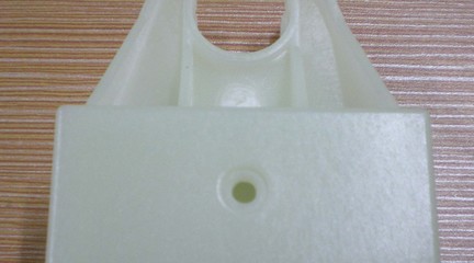 提供NYLON、PA66尼龍及玻纖材料的塑料制品、塑料件、注塑件加工