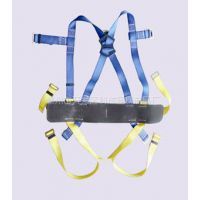 注塑加工_其他墜落防護&ndash;【泰州市開發(fā)區(qū)科成塑料制品廠】