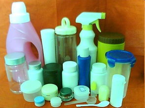 行業(yè)專用包裝 畢榮泰