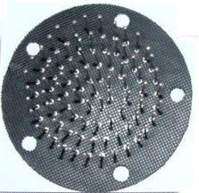 東莞市常平鉅航塑膠廠