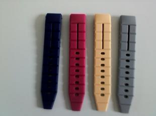 供應(yīng)專業(yè)從事各種硅膠制品.絲印移印,硅膠噴油_橡膠塑料_世界工廠網(wǎng)中國(guó)產(chǎn)品信息庫(kù)