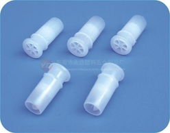 東莞永達(dá)塑料加工廠 專業(yè)生產(chǎn)優(yōu)質(zhì)塑料玩具配件與BB叫制品