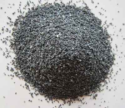 石嘴山市多面空心球批發(fā)價(jià)格動(dòng)態(tài)分析