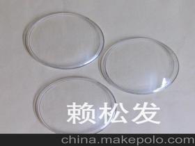 射燈配件塑料供應商及批發市場解析