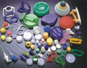 文安縣秀峰塑料注塑加工廠 專業塑料制件解決方案