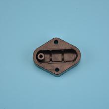 海天塑料機(jī)械配件價(jià)格、批發(fā)與廠家指南 助力塑料制件生產(chǎn)