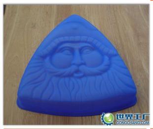 廈門模具制品定制加工服務(wù) 專業(yè)打造新款塑料橡膠制品