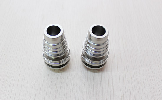 金屬表面處理新紀(jì)元 合金催化液技術(shù)及其在環(huán)保電鍍與塑料制件領(lǐng)域的應(yīng)用