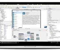 計算機(jī)軟硬件技術(shù)開發(fā)與銷售 驅(qū)動現(xiàn)代商業(yè)發(fā)展的關(guān)鍵力量