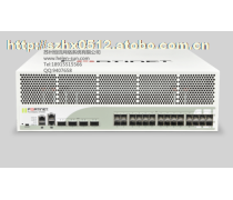 計算機(jī)軟硬件產(chǎn)品 研發(fā)、銷售與系統(tǒng)集成