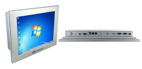 面向?qū)I(yè)化與客制化 工控機行業(yè)發(fā)展的必然趨勢