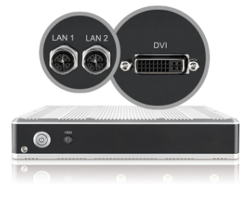 計算機系統(tǒng)集成 構建高效協(xié)同的數(shù)字生態(tài)系統(tǒng)