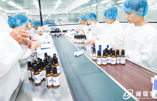 瀾庭集官網 質量是瀾庭集的人格與自尊心，軟件開發如何詮釋這一核心承諾？