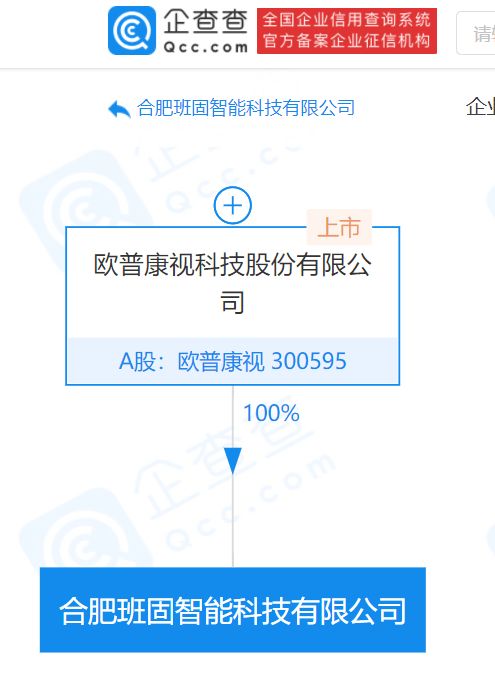 廣州大禧珠寶首飾有限公司成立，注冊資本100萬人民幣，聚焦美發飾品銷售
