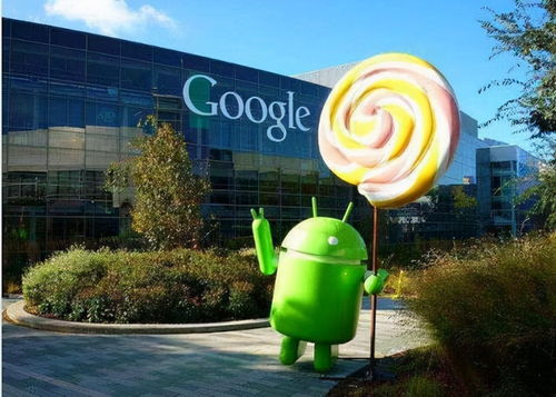 榮耀終獲谷歌青睞，恢復合作開放授權 華為心血終究沒有白費的數字文化創(chuàng)意內容應用服務新篇章